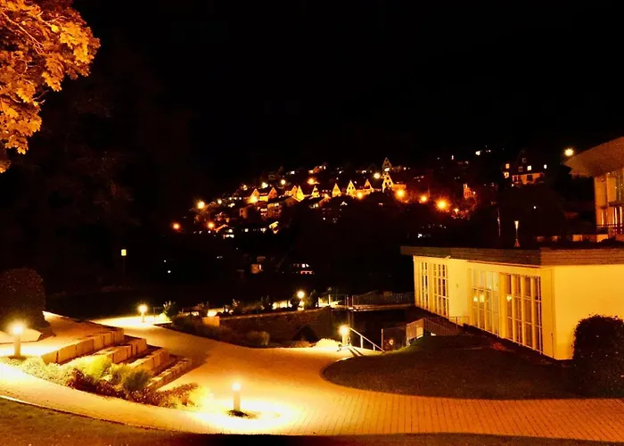 Sumeja Residence