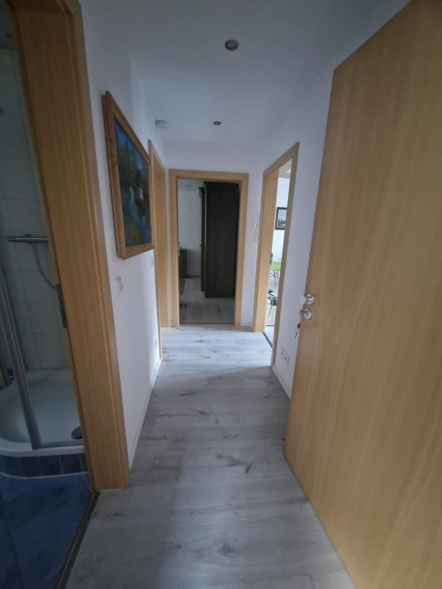Appartement Sumeja