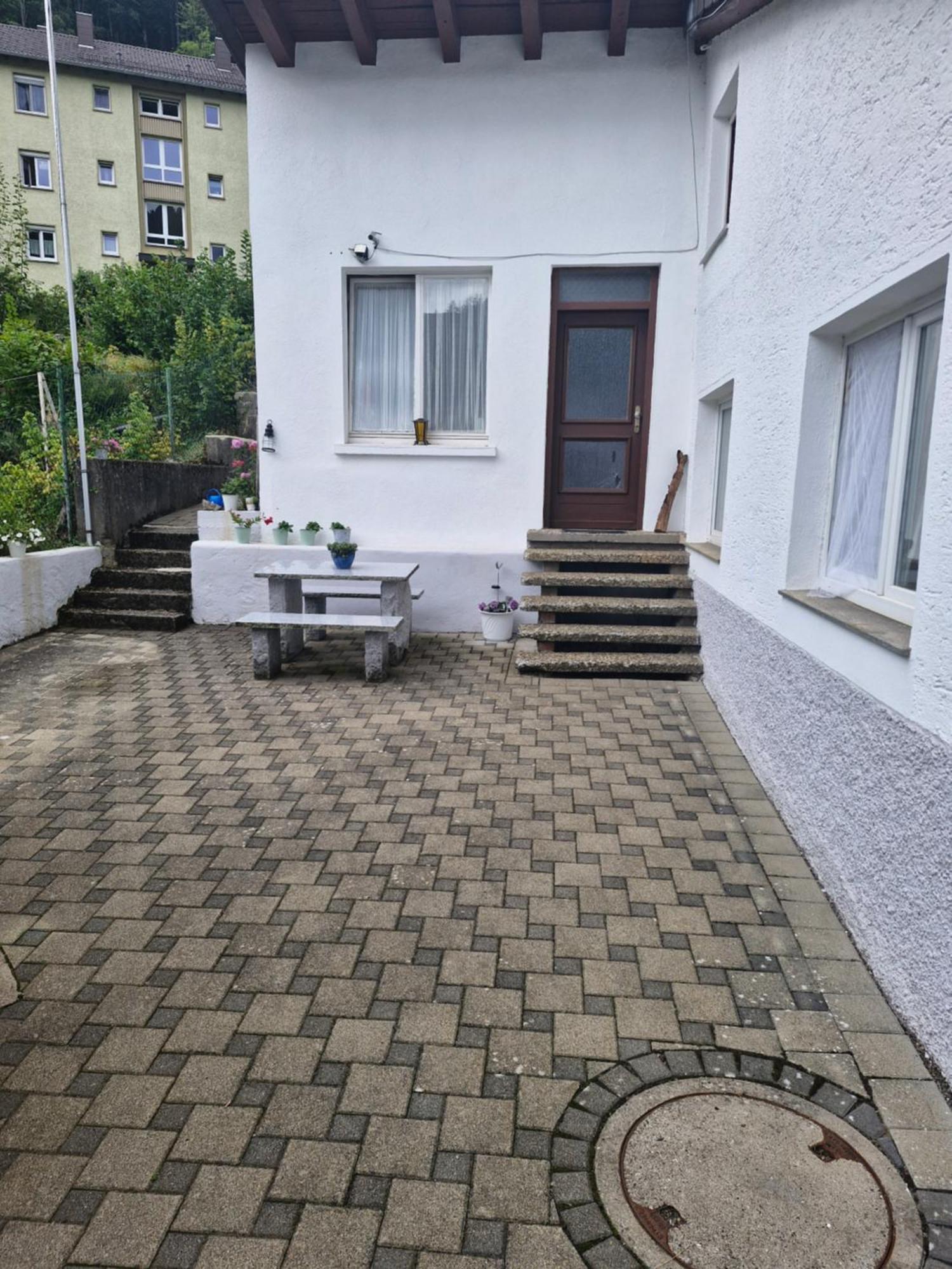 Sumeja Appartement *