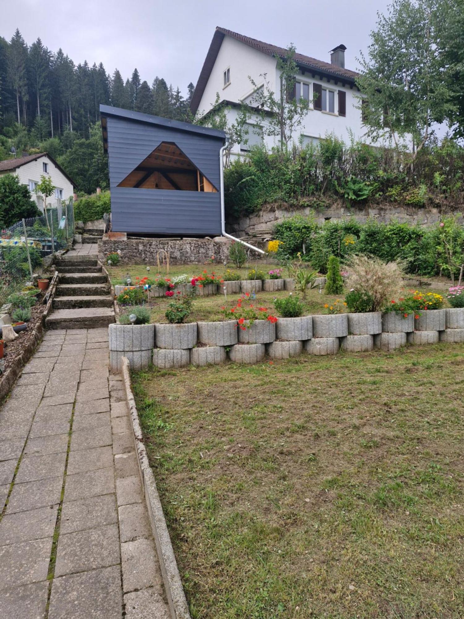 Sumeja