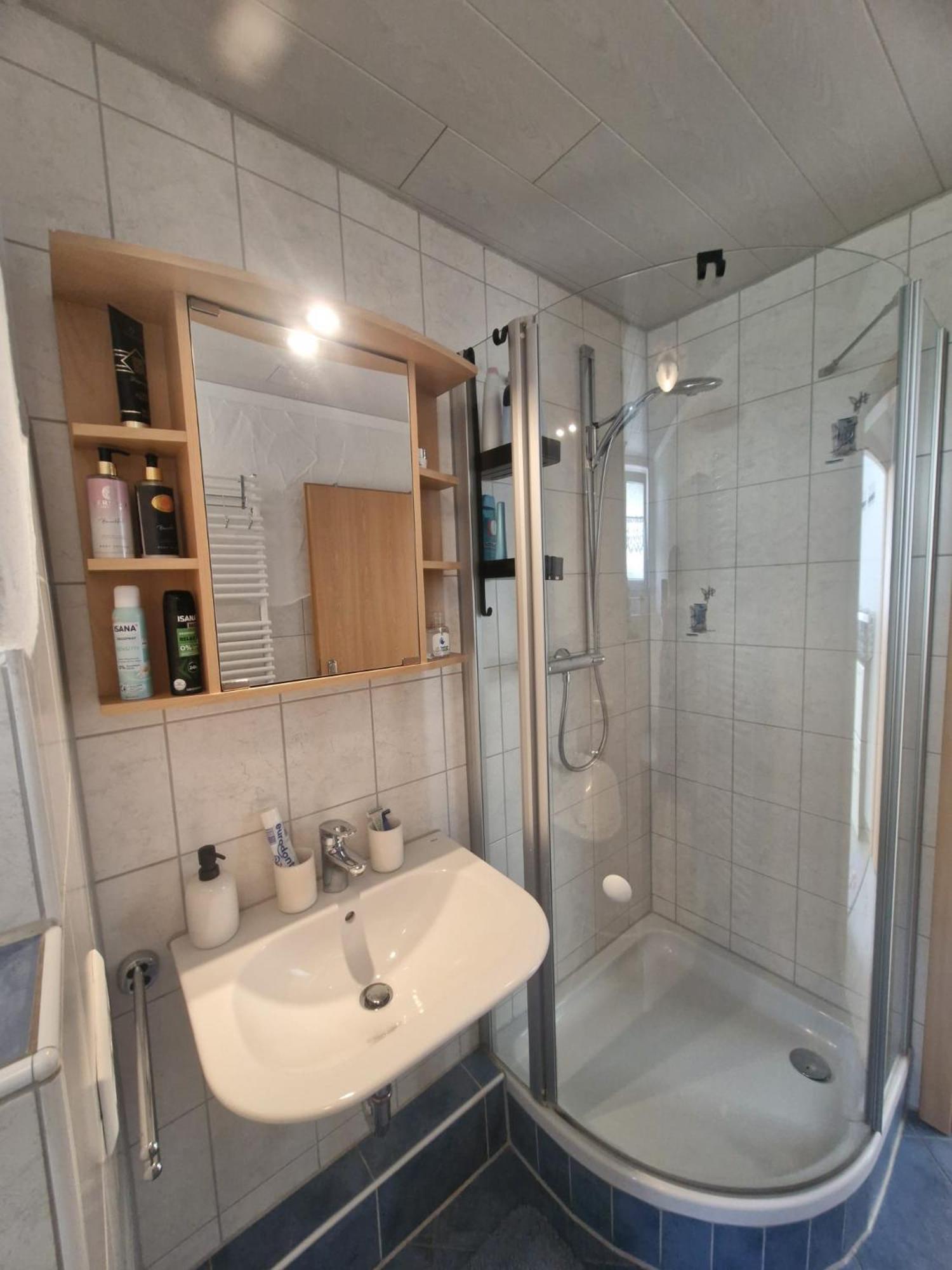 Sumeja Appartement *
