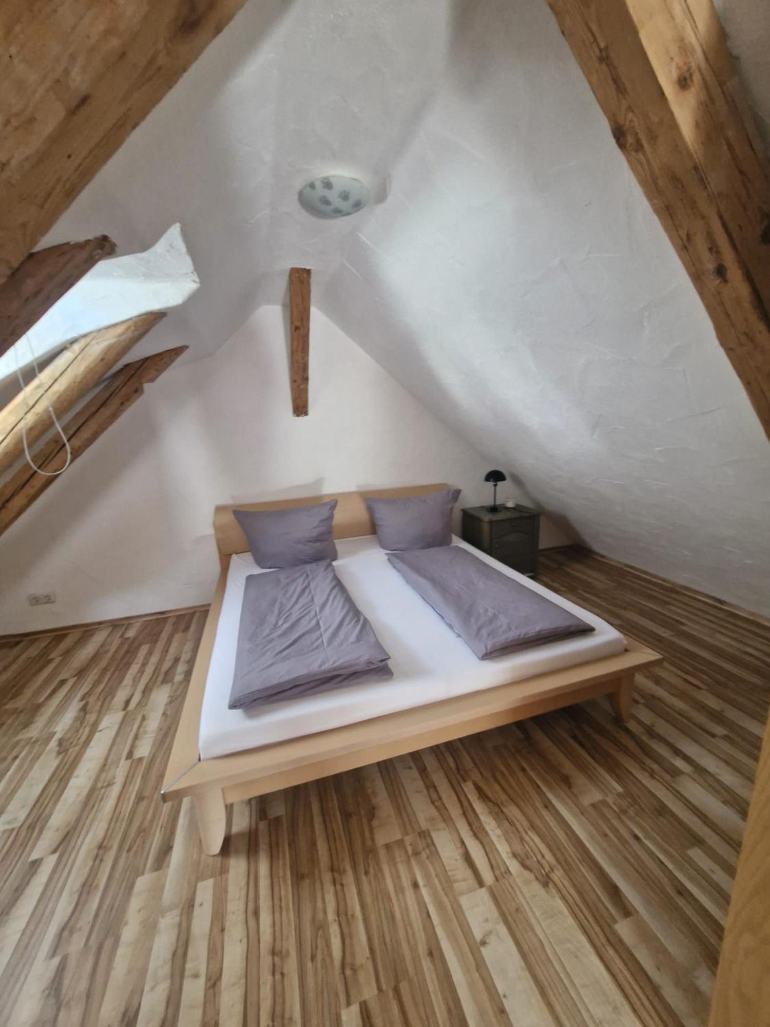 Appartement Sumeja