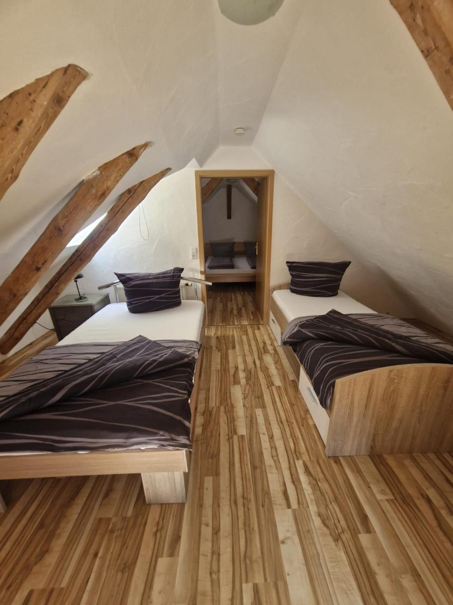 Appartement Sumeja