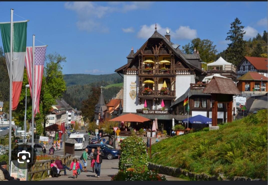 Appartement Sumeja