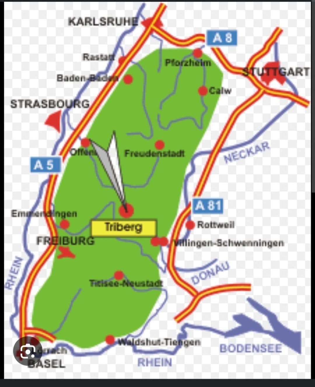 Appartement Sumeja *